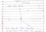 help you in power electrical engineering and control system tasks